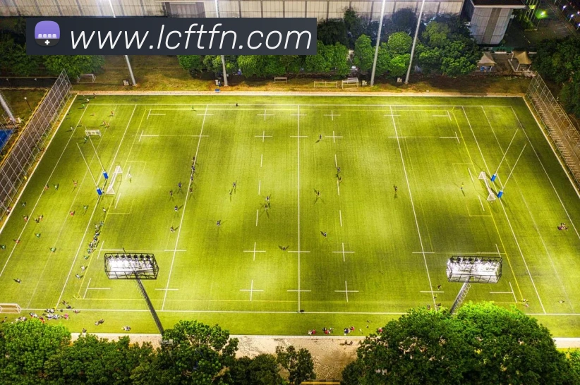 体育直播服务