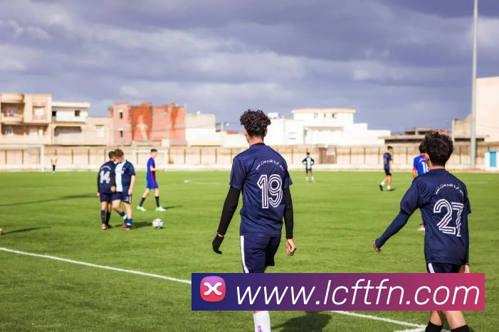 熊猫体育中国官方网站APP 封面图