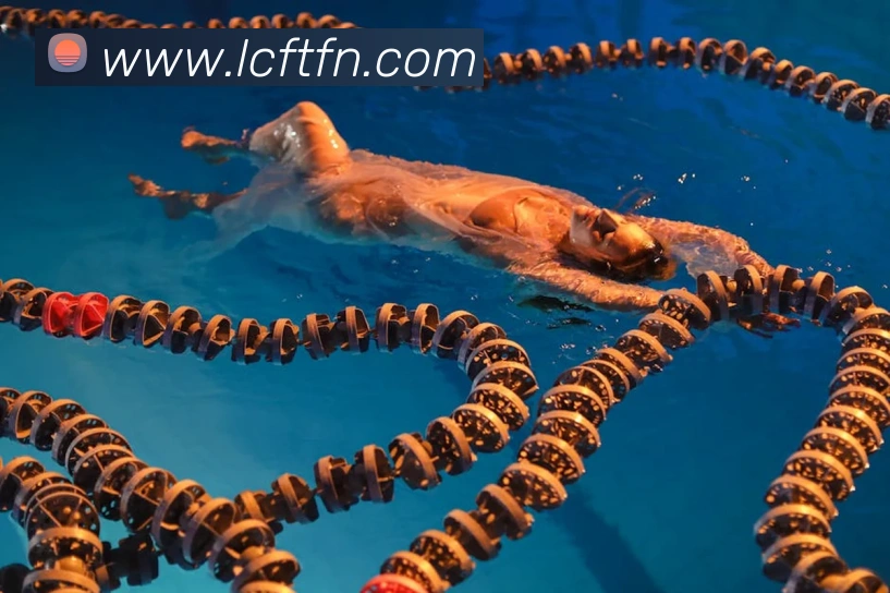 数据防护可视化